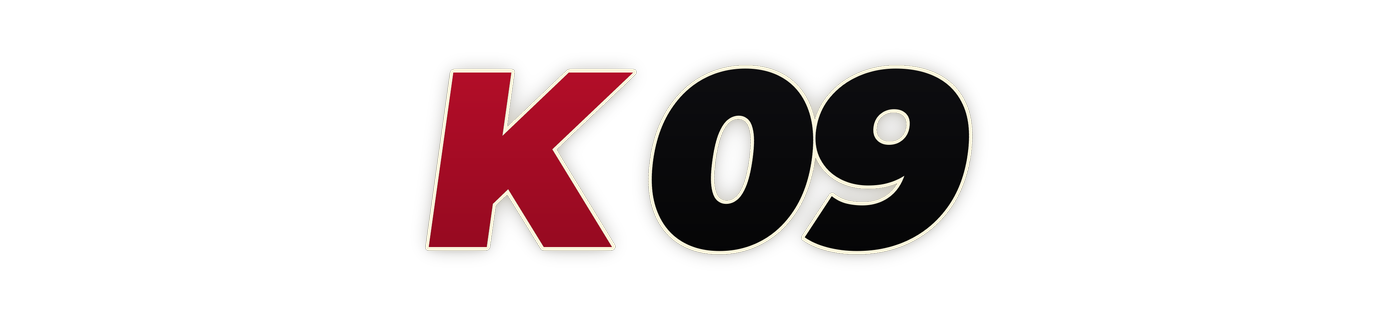 k09